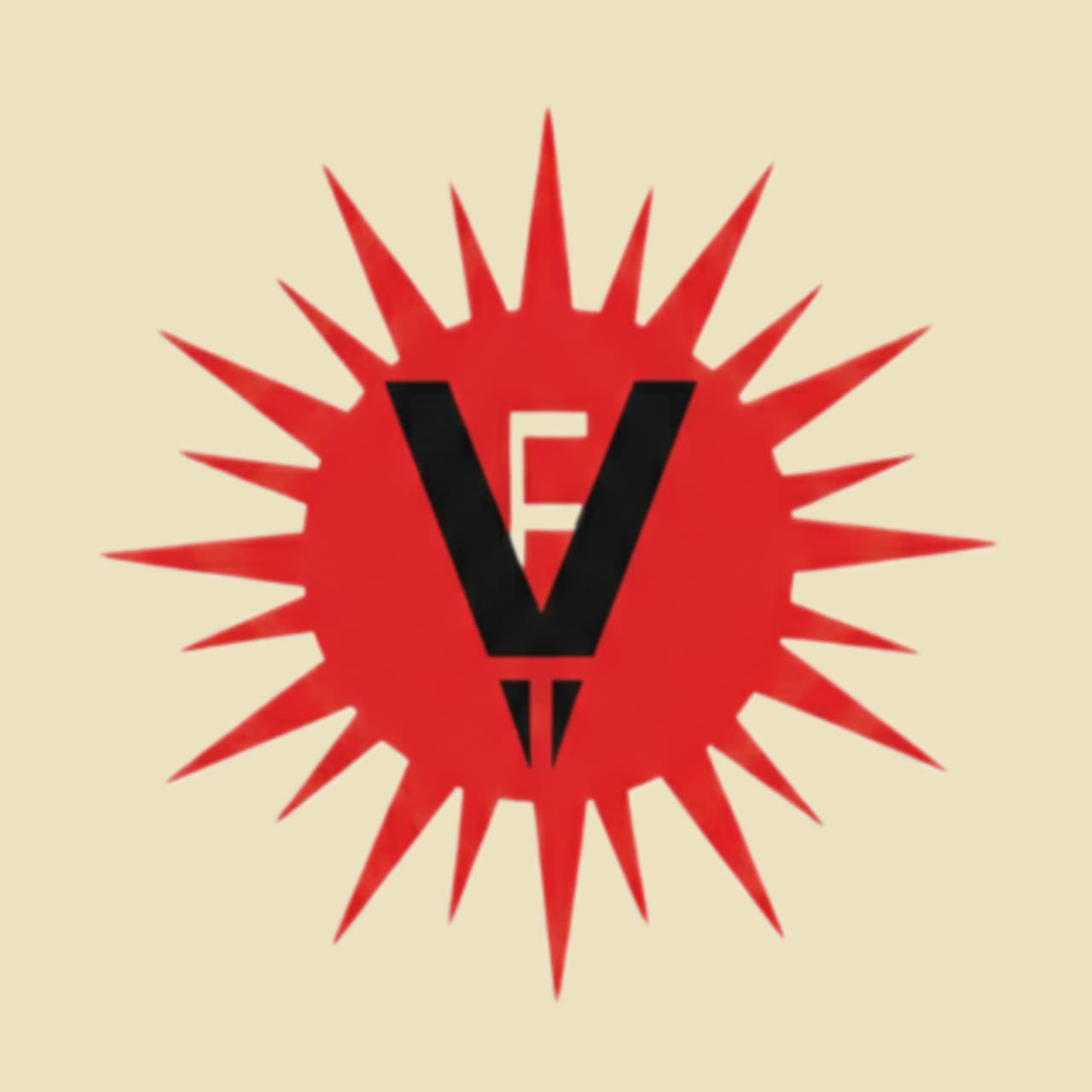 Vision Foundation